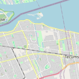Transit Windsor 1c Schedule Route | Windsor Prediction Portal | Live Bus And Route Information
