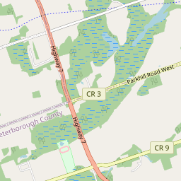 PT Prediction Portal | Live Bus And Route Information