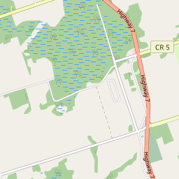 PT Prediction Portal | Live Bus And Route Information