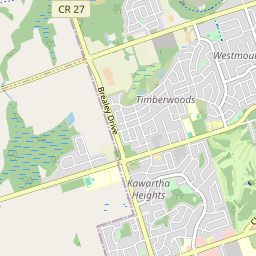 PT Prediction Portal | Live Bus And Route Information