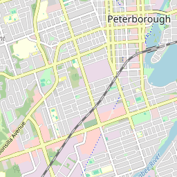 PT Prediction Portal | Live Bus And Route Information