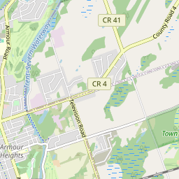 PT Prediction Portal | Live Bus And Route Information