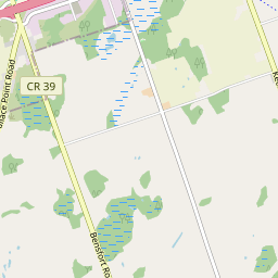 PT Prediction Portal | Live Bus And Route Information