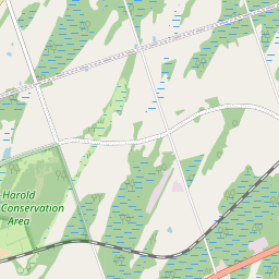 PT Prediction Portal | Live Bus And Route Information