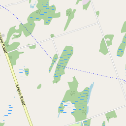 PT Prediction Portal | Live Bus And Route Information